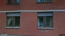 Room for rent, Östermalm, Stockholm, Forskarbacken<span class="blurred street-number" onclick="ProcessAdRequest(17309059)"><span class="hint">See no.</span>[xxxxxx]</span>