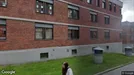 Room for rent, Östermalm, Stockholm, Forskarbacken<span class="blurred street-number" onclick="ProcessAdRequest(17309061)"><span class="hint">See no.</span>[xxxxxx]</span>