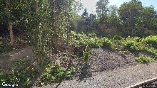Apartments for rent in Mölndal - Photo from Google Street View