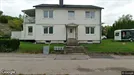 Apartment for rent, Uddevalla, Västra Götaland County, Göteborgsvägen<span class="blurred street-number" onclick="ProcessAdRequest(17309772)"><span class="hint">See no.</span>[xxxxxx]</span>