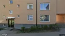 Apartment for rent, Södertälje, Stockholm County, Lundbygatan<span class="blurred street-number" onclick="ProcessAdRequest(17309777)"><span class="hint">See no.</span>[xxxxxx]</span>