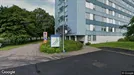 Apartment for rent, Norra hisingen, Gothenburg, Heidenstams Gata<span class="blurred street-number" onclick="ProcessAdRequest(17309779)"><span class="hint">See no.</span>[xxxxxx]</span>