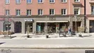 Apartment for rent, Vasastan, Stockholm, Sankt Eriksgatan<span class="blurred street-number" onclick="ProcessAdRequest(17309785)"><span class="hint">See no.</span>[xxxxxx]</span>