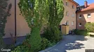 Apartment for rent, Södertälje, Stockholm County, Linnégatan<span class="blurred street-number" onclick="ProcessAdRequest(17309786)"><span class="hint">See no.</span>[xxxxxx]</span>