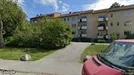Apartment for rent, Stockholm South, Stockholm, Kolbäcksgränd<span class="blurred street-number" onclick="ProcessAdRequest(17309787)"><span class="hint">See no.</span>[xxxxxx]</span>