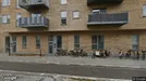 Apartment for rent, Copenhagen S, Copenhagen, Richard Mortensens Vej<span class="blurred street-number" onclick="ProcessAdRequest(17309789)"><span class="hint">See no.</span>[xxxxxx]</span>