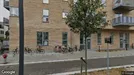 Apartment for rent, Copenhagen S, Copenhagen, Richard Mortensens Vej<span class="blurred street-number" onclick="ProcessAdRequest(17309791)"><span class="hint">See no.</span>[xxxxxx]</span>