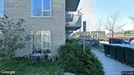 Apartment for rent, Søborg, Greater Copenhagen, Gyngemose Parkvej<span class="blurred street-number" onclick="ProcessAdRequest(17309798)"><span class="hint">See no.</span>[xxxxxx]</span>