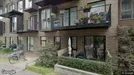 Apartment for rent, Copenhagen S, Copenhagen, Else Alfelts Vej<span class="blurred street-number" onclick="ProcessAdRequest(17309812)"><span class="hint">See no.</span>[xxxxxx]</span>