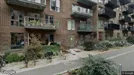Apartment for rent, Copenhagen S, Copenhagen, Else Alfelts Vej<span class="blurred street-number" onclick="ProcessAdRequest(17309815)"><span class="hint">See no.</span>[xxxxxx]</span>