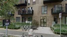 Apartment for rent, Copenhagen S, Copenhagen, Else Alfelts Vej<span class="blurred street-number" onclick="ProcessAdRequest(17309816)"><span class="hint">See no.</span>[xxxxxx]</span>
