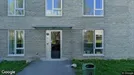 Apartment for rent, Søborg, Greater Copenhagen, Gyngemose Parkvej<span class="blurred street-number" onclick="ProcessAdRequest(17309822)"><span class="hint">See no.</span>[xxxxxx]</span>