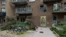 Apartment for rent, Copenhagen S, Copenhagen, Else Alfelts Vej<span class="blurred street-number" onclick="ProcessAdRequest(17309827)"><span class="hint">See no.</span>[xxxxxx]</span>