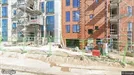 Apartment for rent, Herlev, Greater Copenhagen, Vasekær<span class="blurred street-number" onclick="ProcessAdRequest(17309831)"><span class="hint">See no.</span>[xxxxxx]</span>