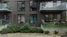 Apartment for rent, Copenhagen S, Copenhagen, Else Alfelts Vej<span class="blurred street-number" onclick="ProcessAdRequest(17309840)"><span class="hint">See no.</span>[xxxxxx]</span>