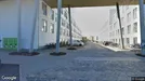Apartment for rent, Copenhagen S, Copenhagen, Jorisvej<span class="blurred street-number" onclick="ProcessAdRequest(17309842)"><span class="hint">See no.</span>[xxxxxx]</span>
