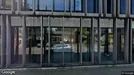 Room for rent, Lievegem, Oost-Vlaanderen, Zomerlaan<span class="blurred street-number" onclick="ProcessAdRequest(17309871)"><span class="hint">See no.</span>[xxxxxx]</span>