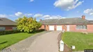 Apartment for rent, Oudenaarde, Oost-Vlaanderen, Hongerije<span class="blurred street-number" onclick="ProcessAdRequest(17309917)"><span class="hint">See no.</span>[xxxxxx]</span>