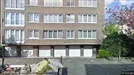 Apartment for rent, Brussels Sint-Lambrechts-Woluwe, Brussels, Avenue de Broqueville<span class="blurred street-number" onclick="ProcessAdRequest(17309932)"><span class="hint">See no.</span>[xxxxxx]</span>
