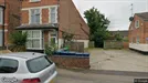 Apartment for rent, Nottingham - Nottinghamshire, East Midlands, Flat<span class="blurred street-number" onclick="ProcessAdRequest(17310255)"><span class="hint">See no.</span>[xxxxxx]</span>
