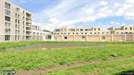 Apartment for rent, Edegem, Antwerp (Province), Familie Vercammenstraat<span class="blurred street-number" onclick="ProcessAdRequest(17310277)"><span class="hint">See no.</span>[xxxxxx]</span>