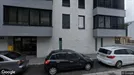 Apartment for rent, Vienna Donaustadt, Vienna, , Gemeindeaugasse<span class="blurred street-number" onclick="ProcessAdRequest(17310684)"><span class="hint">See no.</span>[xxxxxx]</span>