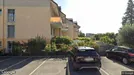 Apartment for rent, Jura-Nord vaudois, Waadt (Kantone), Chemin de Venel<span class="blurred street-number" onclick="ProcessAdRequest(17310881)"><span class="hint">See no.</span>[xxxxxx]</span>