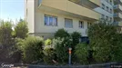 Apartment for rent, Jura-Nord vaudois, Waadt (Kantone), Avenue Pierre-de-Savoie<span class="blurred street-number" onclick="ProcessAdRequest(17310882)"><span class="hint">See no.</span>[xxxxxx]</span>
