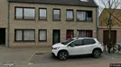 Apartment for rent, Eeklo, Oost-Vlaanderen, Blommekens<span class="blurred street-number" onclick="ProcessAdRequest(17310890)"><span class="hint">See no.</span>[xxxxxx]</span>