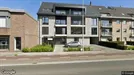 Apartment for rent, Lochristi, Oost-Vlaanderen, Dorp-Oost<span class="blurred street-number" onclick="ProcessAdRequest(17311084)"><span class="hint">See no.</span>[xxxxxx]</span>