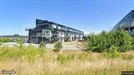 Apartment for rent, Solrød Strand, Greater Copenhagen, Skibsager<span class="blurred street-number" onclick="ProcessAdRequest(17311123)"><span class="hint">See no.</span>[xxxxxx]</span>