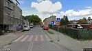 Apartment for rent, Pabianicki, Łódzkie, Jarosława Dąbrowskiego<span class="blurred street-number" onclick="ProcessAdRequest(17311217)"><span class="hint">See no.</span>[xxxxxx]</span>