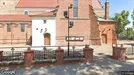 Apartment for rent, Pabianicki, Łódzkie, Stary Rynek<span class="blurred street-number" onclick="ProcessAdRequest(17311225)"><span class="hint">See no.</span>[xxxxxx]</span>