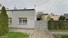 Apartment for rent, Pabianicki, Łódzkie, Średnia<span class="blurred street-number" onclick="ProcessAdRequest(17311227)"><span class="hint">See no.</span>[xxxxxx]</span>