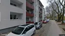 Apartment for rent, Essen, Nordrhein-Westfalen, Hagenbeckstr.<span class="blurred street-number" onclick="ProcessAdRequest(17311397)"><span class="hint">See no.</span>[xxxxxx]</span>
