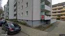 Apartment for rent, Essen, Nordrhein-Westfalen, Hagenbeckstr.<span class="blurred street-number" onclick="ProcessAdRequest(17311398)"><span class="hint">See no.</span>[xxxxxx]</span>