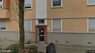 Apartment for rent, Essen, Nordrhein-Westfalen, Hurterstraße<span class="blurred street-number" onclick="ProcessAdRequest(17311400)"><span class="hint">See no.</span>[xxxxxx]</span>