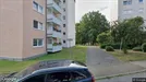 Apartment for rent, Essen, Nordrhein-Westfalen, Spervogelweg<span class="blurred street-number" onclick="ProcessAdRequest(17311401)"><span class="hint">See no.</span>[xxxxxx]</span>
