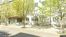 Apartment for rent, Sollentuna, Stockholm County, Turebergs Allé<span class="blurred street-number" onclick="ProcessAdRequest(17311871)"><span class="hint">See no.</span>[xxxxxx]</span>