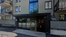 Apartment for rent, Majorna-Linné, Gothenburg, Kjellmansgatan<span class="blurred street-number" onclick="ProcessAdRequest(17311877)"><span class="hint">See no.</span>[xxxxxx]</span>