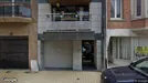 Apartment for rent, Middelkerke, West-Vlaanderen, Jean Van Hinsberghstraat<span class="blurred street-number" onclick="ProcessAdRequest(17312023)"><span class="hint">See no.</span>[xxxxxx]</span>