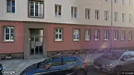 Apartment for rent, Chemnitz, Sachsen, Puschkinstraße<span class="blurred street-number" onclick="ProcessAdRequest(17312151)"><span class="hint">See no.</span>[xxxxxx]</span>