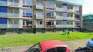 Apartment for rent, Groningen, Groningen (region), Laan van de Vrede<span class="blurred street-number" onclick="ProcessAdRequest(17313032)"><span class="hint">See no.</span>[xxxxxx]</span>