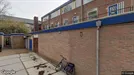 Apartment for rent, Groningen, Groningen (region), Prunusstraat<span class="blurred street-number" onclick="ProcessAdRequest(17313035)"><span class="hint">See no.</span>[xxxxxx]</span>