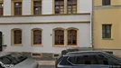 Apartment for rent, Görlitz, Sachsen, Hohe Straße<span class="blurred street-number" onclick="ProcessAdRequest(17313158)"><span class="hint">See no.</span>[xxxxxx]</span>