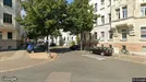 Apartment for rent, Leipzig, Sachsen, Lindenthaler Straße<span class="blurred street-number" onclick="ProcessAdRequest(17313165)"><span class="hint">See no.</span>[xxxxxx]</span>