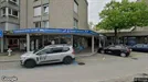 Apartment for rent, Bern-Mittelland, Bern (Kantone), Bernstrasse<span class="blurred street-number" onclick="ProcessAdRequest(17313213)"><span class="hint">See no.</span>[xxxxxx]</span>