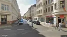 Apartment for rent, Leipzig, Sachsen, Cichoriusstraße<span class="blurred street-number" onclick="ProcessAdRequest(17313839)"><span class="hint">See no.</span>[xxxxxx]</span>