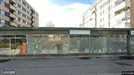 Apartment for rent, Vaasa, Pohjanmaa, Kauppapuistikko<span class="blurred street-number" onclick="ProcessAdRequest(17313855)"><span class="hint">See no.</span>[xxxxxx]</span>