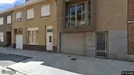 Apartment for rent, Staden, West-Vlaanderen, Bruggestraat<span class="blurred street-number" onclick="ProcessAdRequest(17314189)"><span class="hint">See no.</span>[xxxxxx]</span>